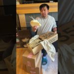 Unboxing yeezy 350 hyperspace || PINOY CANADA