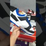 WhatsApp：+8613285996844 #shoes #Nike #sneaker #Jordan #offwhite #Adidas #yeezy #Airforce1  #shopping