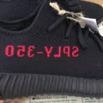 Where To Buy Yeezy Boost 350 V2 Core Black Red