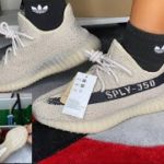 YEEZY BOOST 350 V2 SLATE | ON FOOT REVIEW + WHERE TO COP❗️