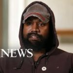 Ye opens up about fatherhood, the Donda Academy, and his broken business deals | Nightline