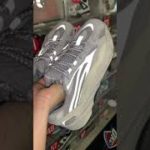 Yeezy Boost 700 Static Reflective View