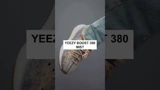 Yeezys Baratos ⚠️ #sneakers #yeezy #yeezys #adidas