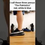 #shorts #viral #shortvideo #shoes #collection #yeezy #addidas