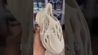 unboxing yeezy day,do you love it?