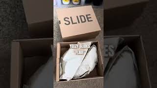 yeezy slides flax,do you need it?