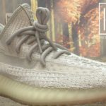 ADIDAS + KANYE WEST ANNOUNCE THE YEEZY BOOST 350 V2 YECHEIL