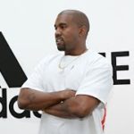 Adidas Drops Yeezy As Woke White People Accuse Him of Racism and Anti-Semitism: LOL!