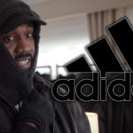 Adidas ENDS Yeezy Partnership with Kanye West