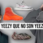 ¡Adidas VENDERÁ YEEZY’s SIN Kanye West en 2023!