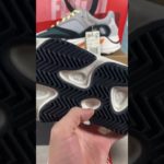 Adidas Yeezy 700 wave