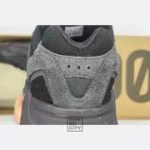 Adidas Yeezy Boost 700 V2 “Vanta”