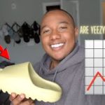 Adidas Yeezy Slide Resin 2022 Restock Review | Hold or Sell