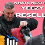 Adidas and Kanye West is over 👀 what’s next for Yeezy or Ye