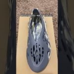 Cheap Yeezy Shoes from monicasneaker.org