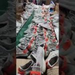 Daily Factory Review: Yeezy 350 Taillight