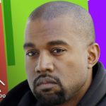 Fan de Kanye West quemó decenas de zapatillas ‘Yeezy’ | En Casa Con Telemundo