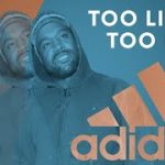 How Adidas Should Have Split With Yeezy | Fast Company