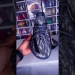 In-Hans Look at Adidas Yeezy Boost 350 V2 MX “Dark Salt”
