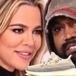 Khloe Kardashian SUPPORTS YEEZY After Anti-Semitic Comments!