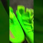New shoes glow v2 yeezy