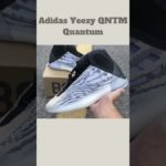Released September 5, 2020 Adidas Yeezy QNTM Quantum💯🥶🥶🥶 the best qntm released 👌🏽  what your 🤔?