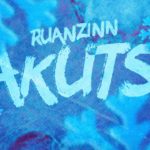 Ruanzinn – Yakutsk (Prod. Yeezy) (Official Visualizer)