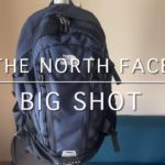 THE NORTH FACE / BIG SHOT