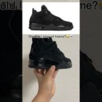 Tell me you choose? Cop the best fake Jordan Yeezy Slide sneakers on pkgodsneakers.com😍