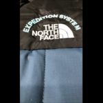 Куртки пуховики мужские зимние The North Face сток