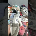 WhatsApp：+8613285996844 #shoes #Nike #sneaker #Jordan #offwhite #Adidas #yeezy #Airforce1 #shopping