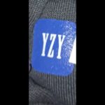 YEEZY X GAP PERFECT HOODIE  RESTOCK #trending #shorts #unboxing #yeezy