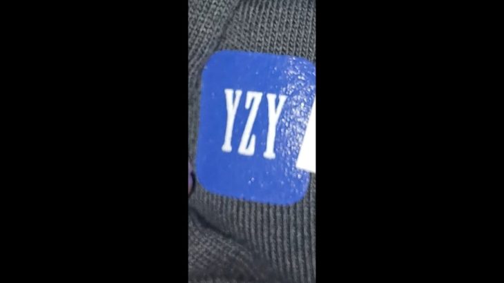 YEEZY X GAP PERFECT HOODIE  RESTOCK #trending #shorts #unboxing #yeezy
