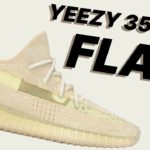 Yeezy 350 V2 Flax RESTOCK 2022 | HOW TO COP + Release Info & Resell Predictions