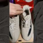Yeezy Boost 350 V2 “Slate” Review!