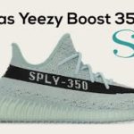 adidas Yeezy Boost 350 V2 “Salt”