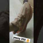 adidas yeezy 350 shoes #shorts #yeezy #yeezy350 #boost #sneakers #adidas #shoes