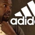 Adidas Execs discussed buying the Yeezy name from Kanye West #kanyewest #yeezy #adidas #ye