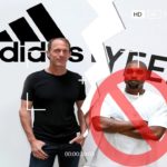 Adidas Plans to Still Sell YEEZY Sneakers WITHOUT Kanye !