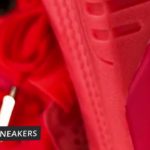Air Yeezy 2 SP ”Red October” | Review, Stock and Limited Edition Sneakers