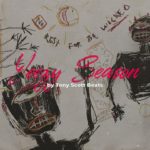 Eli Sostre x Don Toliver type beat – ” Yeezy Season “