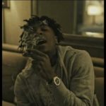 [FREE] NoCap x NBA Youngboy Types Beat – Yeezy Slides