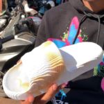 I bought fake Yeezy flip flop ❤️‍🔥 | daily vlog | jay solnki