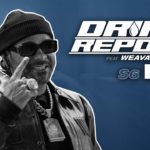 Jim Jones On The Weather Forecast, Takeoff’s Service, Adidas Yeezy Relaunch & More | Drip Report