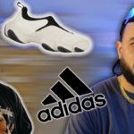 New YEEZY Announcement, ADIDAS Finally Replaces Him, + More!!