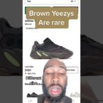 The Best Yeezy 700 V1s YOU SHOULD BUY