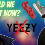 WHAT WILL HAPPEN TO YEEZY RESELL PRICES? (HOLD OR SELL)
