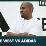 WION Fineprint: Kanye showed porn to former employees of Yeezy and Adidas? | World English News
