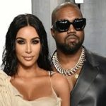 Wafanyakazi wa YEEZY walalamika Kanye kuwaonesha picha za utupu na video za ngono za Kim Kardashian