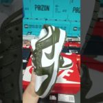 WhatsApp：+8613285996844 #shoes #Nike #sneaker #Jordan #offwhite #Adidas #yeezy #Airforce1 #shopping